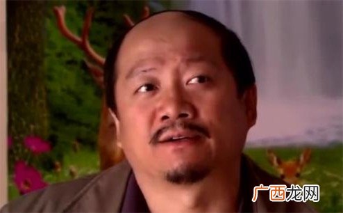 北广坤南大强是什么意思什么梗 北广坤南大强的含义及出处