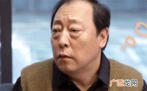 北广坤南大强是什么意思什么梗 北广坤南大强的含义及出处