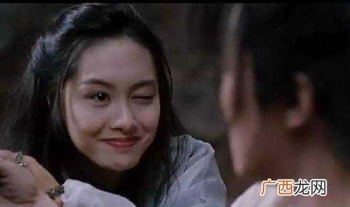 女生说12345是什么意思 说12345暗示什么 怎么和女生聊天不冷场