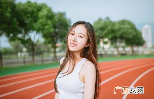 女生说12345是什么意思 说12345暗示什么 怎么和女生聊天不冷场