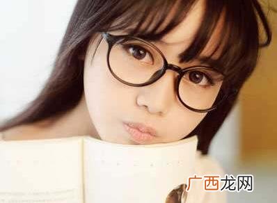 女生说12345是什么意思 说12345暗示什么 怎么和女生聊天不冷场