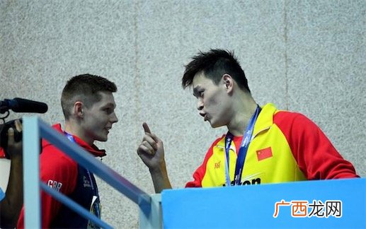 做人不能太斯科特是什么意思什么梗 如何做人不像斯科特