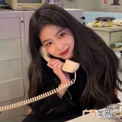 适合情侣聊的话题有哪些 情人之间怎么聊天才会增进感情