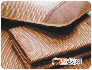 哪里的水竹凉席最好,凉席水竹好还是毛竹好？
