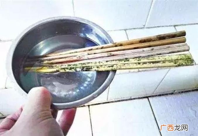 夏天筷子发霉怎么办,塑料筷发霉怎么办？
