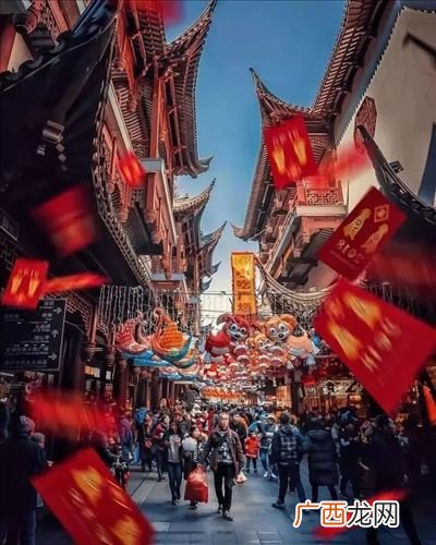 上海为什么被称之为魔都,为什么小说里北京都叫魔都?