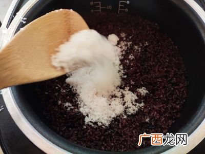 米血怎么做,炖猪血怎么做？