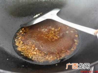 白水虾的调料怎么调