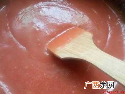山楂条怎么制作方法