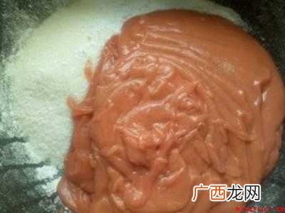 山楂条怎么制作方法