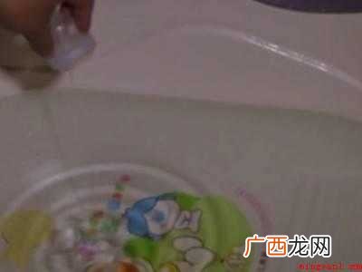 蒙古包蚊帐怎么清洗