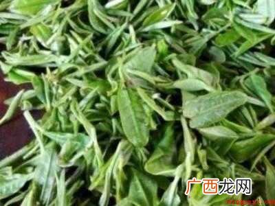 茶叶怎么炒制才香
