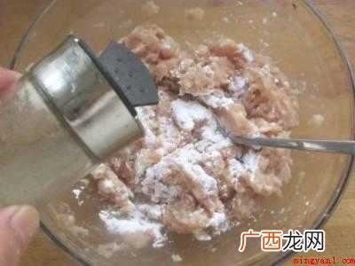 麦乐鸡块怎么做