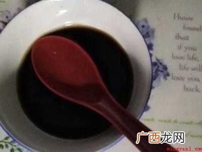 酸甜汁怎么调