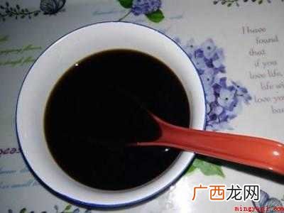 酸甜汁怎么调