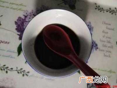 酸甜汁怎么调