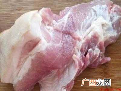 烧烤需要哪些腌料
