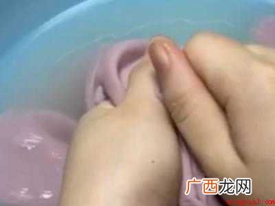 衬衣发霉发黄了怎么洗掉