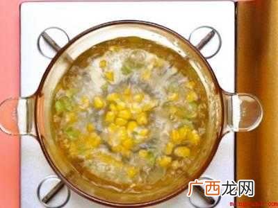 虾滑的家庭做法简单好吃