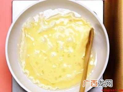 虾滑的家庭做法简单好吃