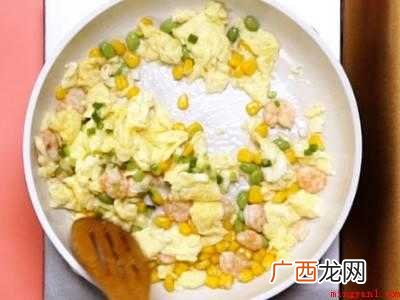 虾滑的家庭做法简单好吃