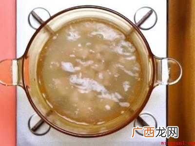 虾滑的家庭做法简单好吃