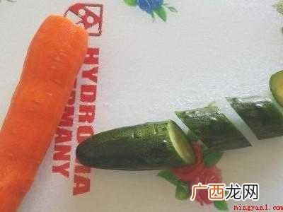 菱形块是怎么切出来的具体操作步骤 菱形块是怎么切出来的