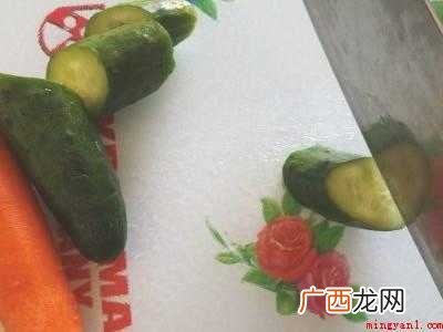 菱形块是怎么切出来的具体操作步骤 菱形块是怎么切出来的