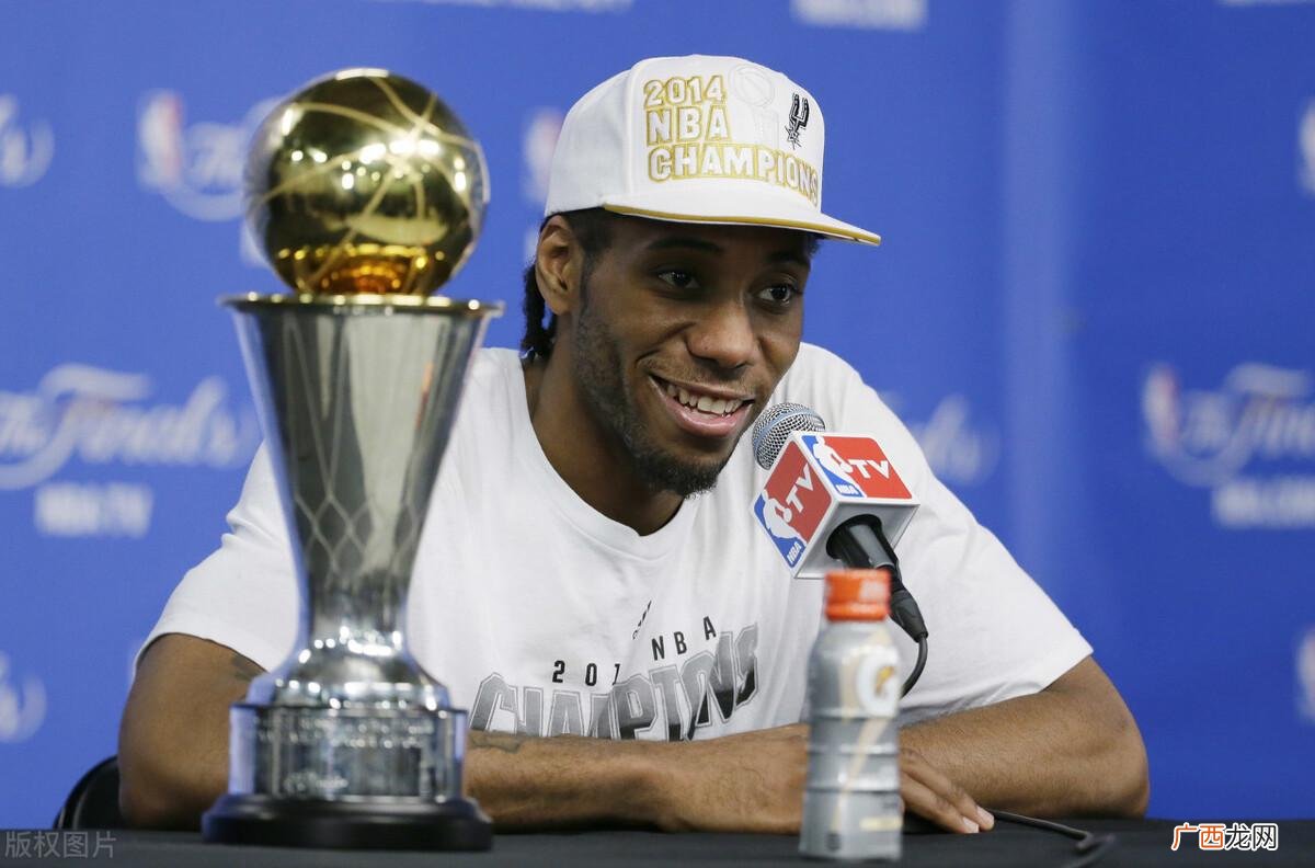 NBA常规赛与季后赛mvp mvp和fmvp有什么区别