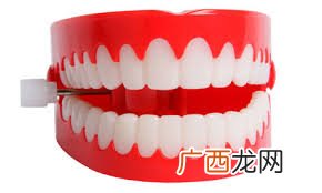 teeth什么意思,tooths和teeth的区别？