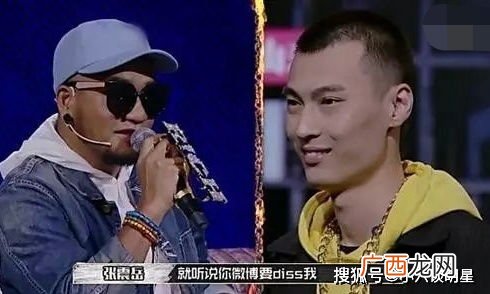 beef是什么意思英语,牛英文单词是什么？