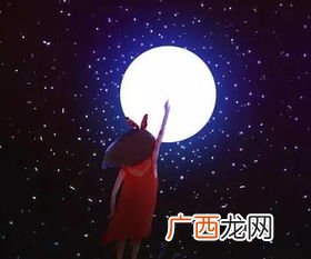晚安是什么意思,“晚安”有什么特殊的含义吗？