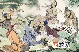 忘年之交是什么意思,忘年交是什么意思?