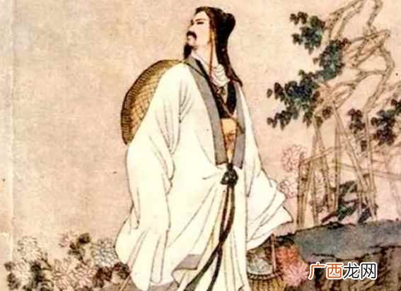 归去来兮辞:孤儿寡母,都在外祖父孟嘉家里生活 归去来兮辞的作者是谁