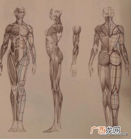 古代死刑有多残酷，凌迟3000多刀 凌迟之刑什么意思
