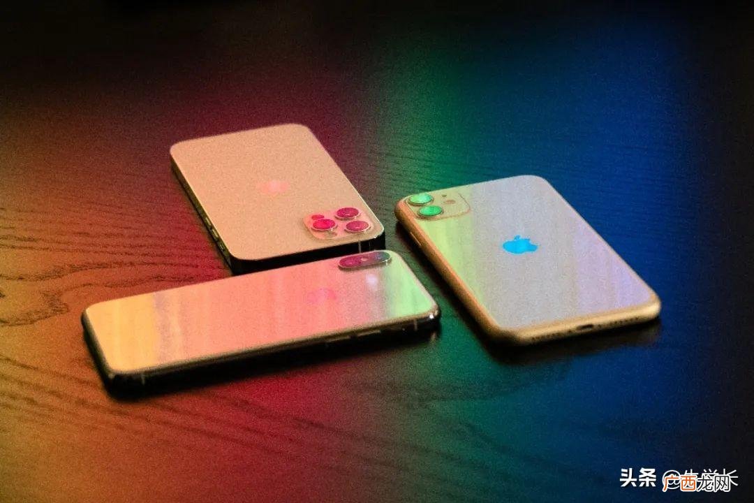 iphone手机清理内存空间教程 苹果手机怎么清理垃圾