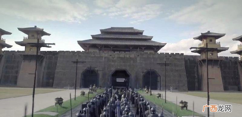 魏晋南北朝历史背景 概括魏晋南北朝时期的时代特征