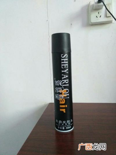 高铁可以带发胶吗,高铁能带发蜡干胶吗？