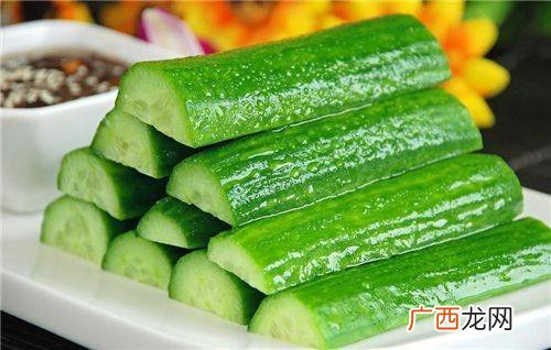 黄瓜放冰箱软了还能吃吗,黄瓜放时间就变软了怎么办？