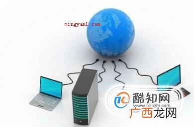 淘宝网怎么进不去