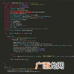 null什么意思