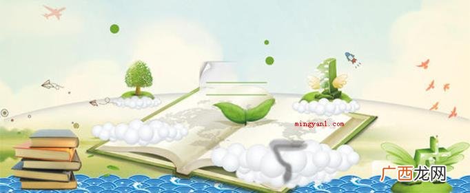 阅读的重要性和意义是什么？