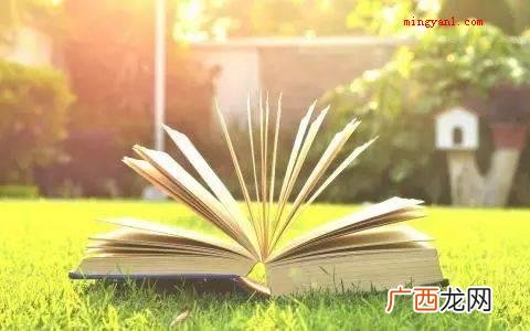 阅读的重要性和意义是什么？