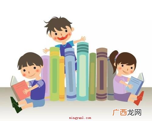阅读的重要性和意义是什么？