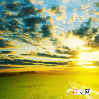 hm2是什么单位？