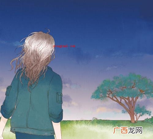 不论不论都可以造哪些句子？