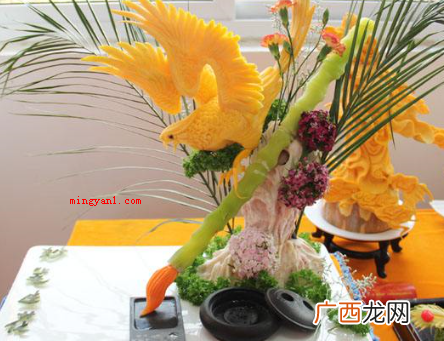 妙笔生花的主人公是谁