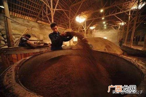 解密在农村开一家酿酒作坊的成本 开一个小酒坊投入多少