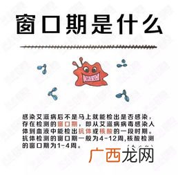 窗口期是什么意思,何为发展窗口期？