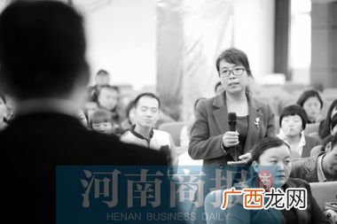 针尖对麦芒什么意思,针尖麦芒是什么意思？